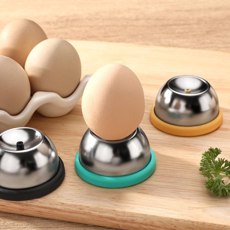 【D】مثقاب البيض من الفولاذ المق - مراجعة Home Cooking Meal وسعره