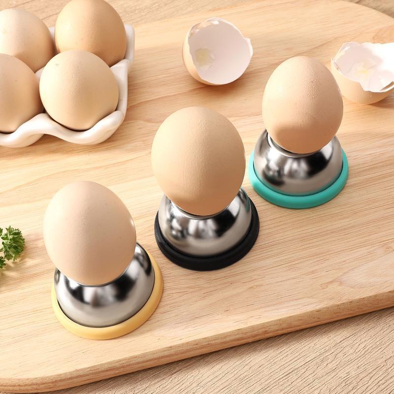 【D】مثقاب البيض من الفولاذ المق - مراجعة Home Cooking Meal وسعره