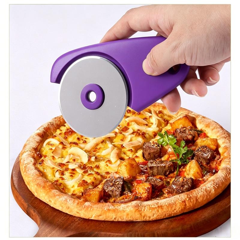 【BA】مجموعة أدوات مطبخ متعددة ا - مراجعة Home Cooking Meal وسعره