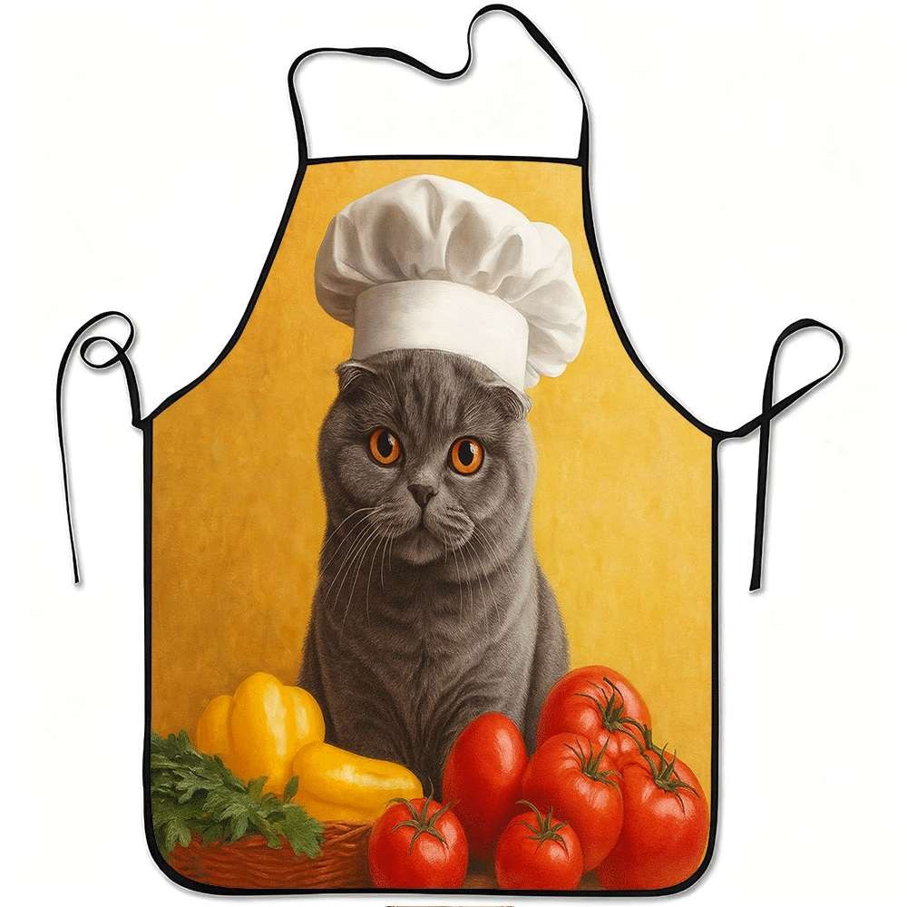 قطعة واحدة من المئزر الواقي ال - مراجعة Home Cooking Definition وسعره