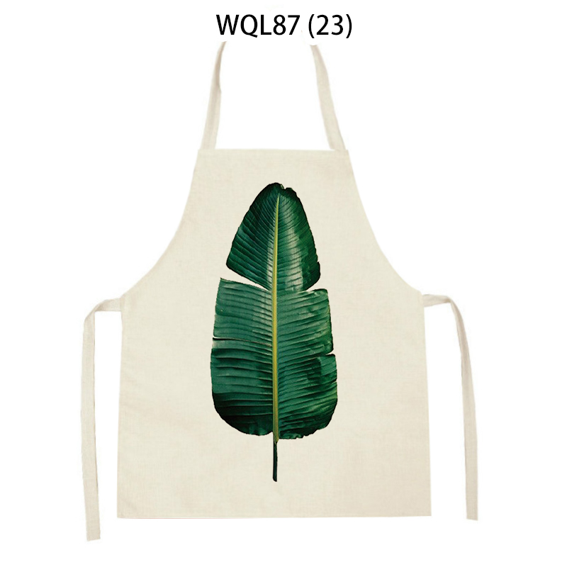 العنصر المنزلي النباتات الاستو - مراجعة Home Cooking Chef وسعره
