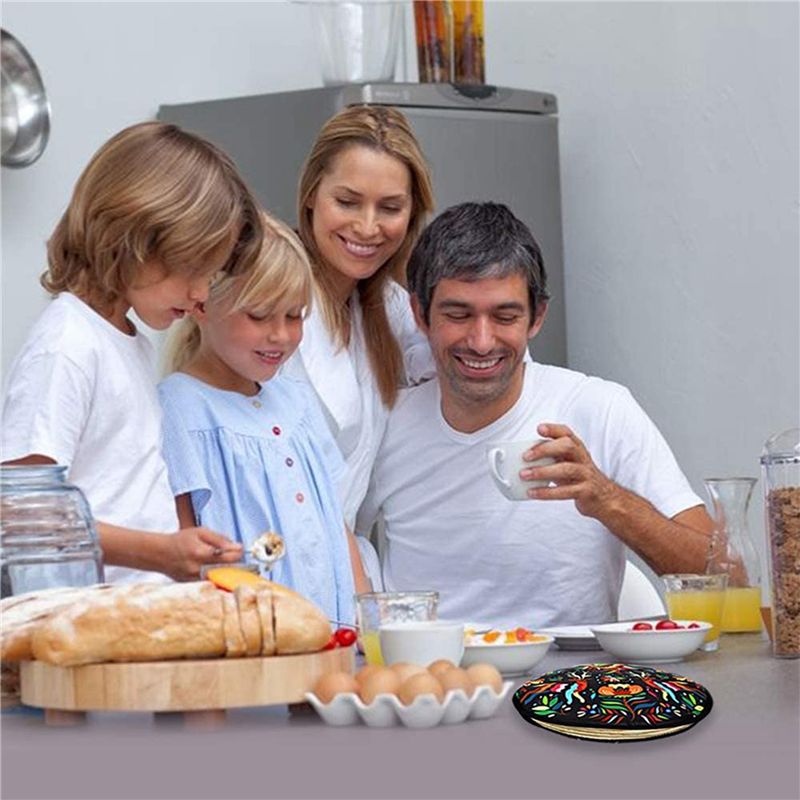 ABRW-3X حقيبة قماشية مقاس 12 ب - مراجعة Tortilla Warmer Cloth وسعره